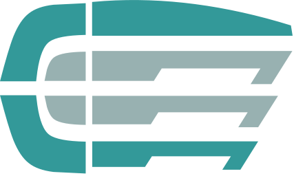 Логотип Эланус