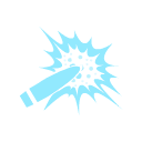 ОглушающийВыстрел3