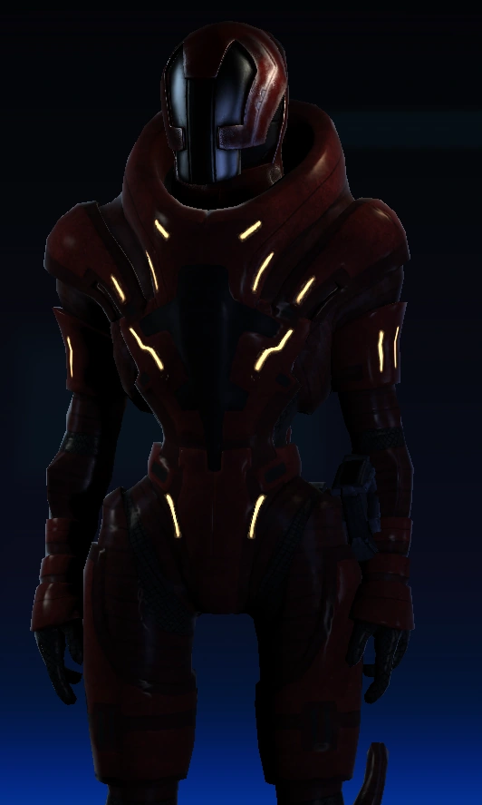 Сред наем тур