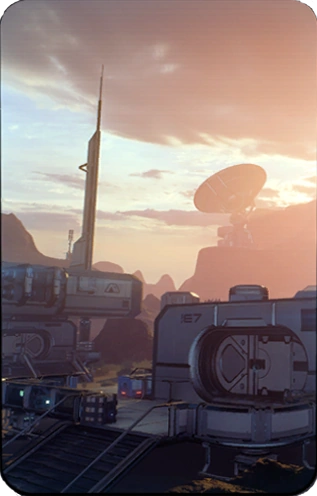 С чистого листа