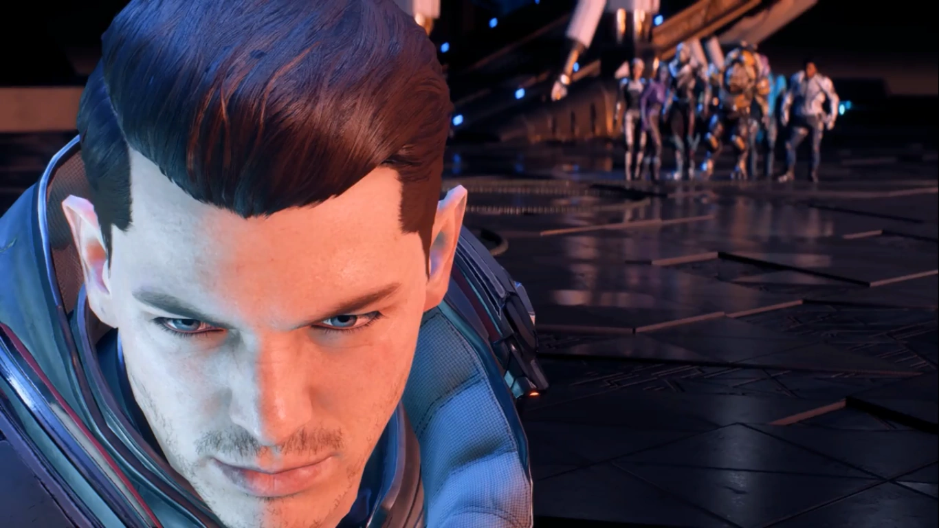 Решение Первопроходца