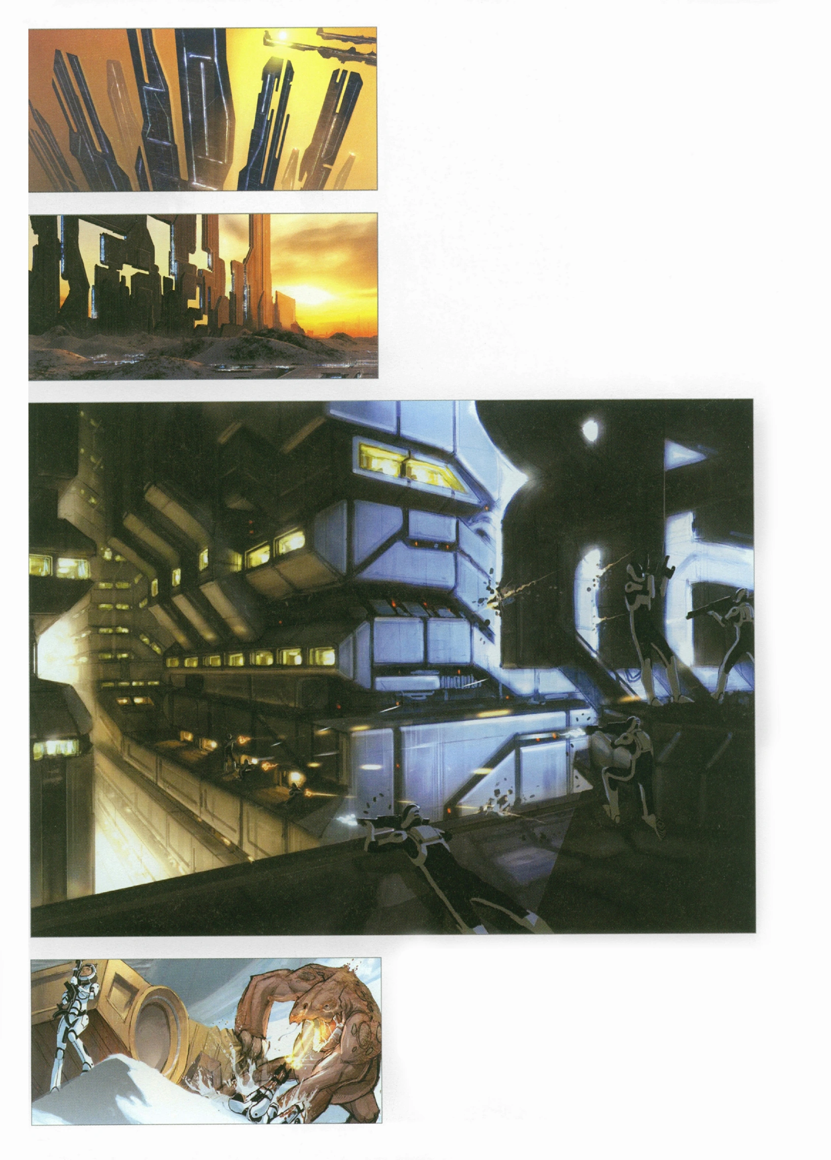 Art ME Страница135