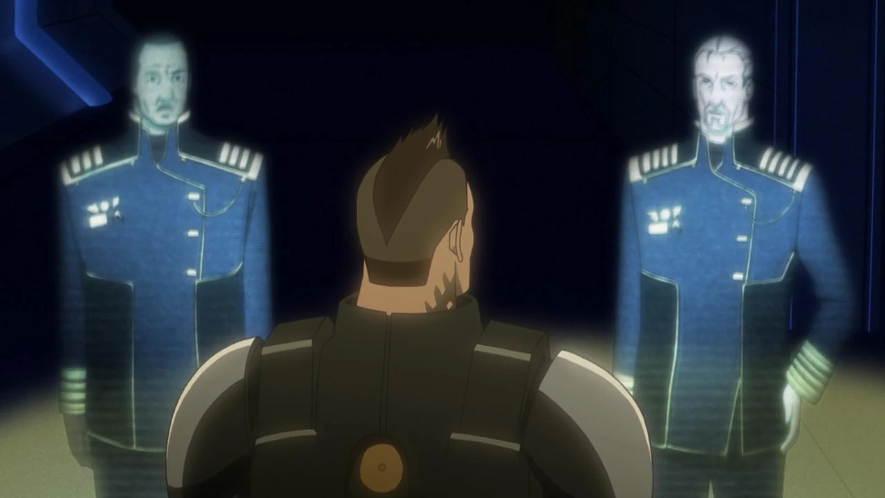 Mass Effect-Paragon Lost (2012) BDRip 720p-00-20-57-