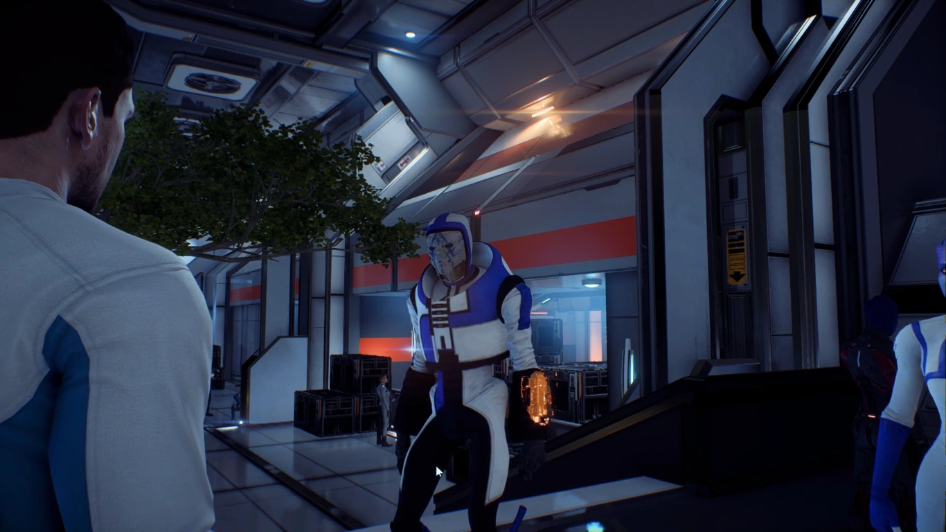 Камни для науки