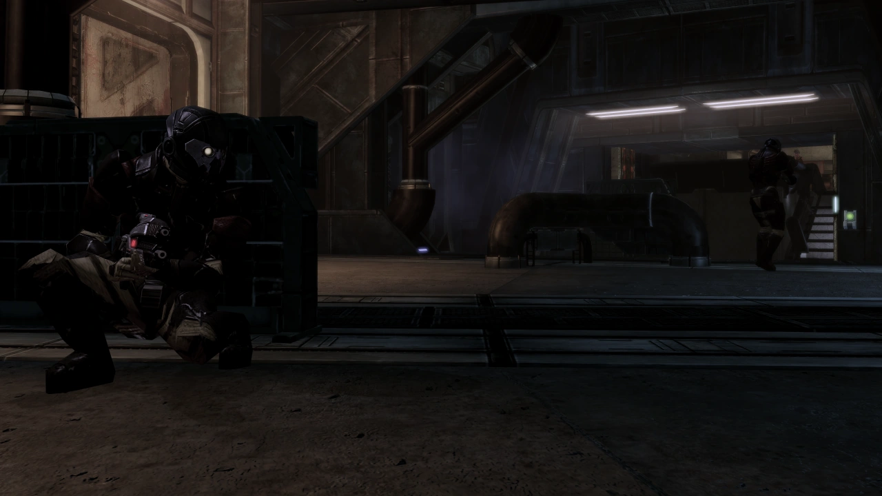 Прибытие (задание) 16