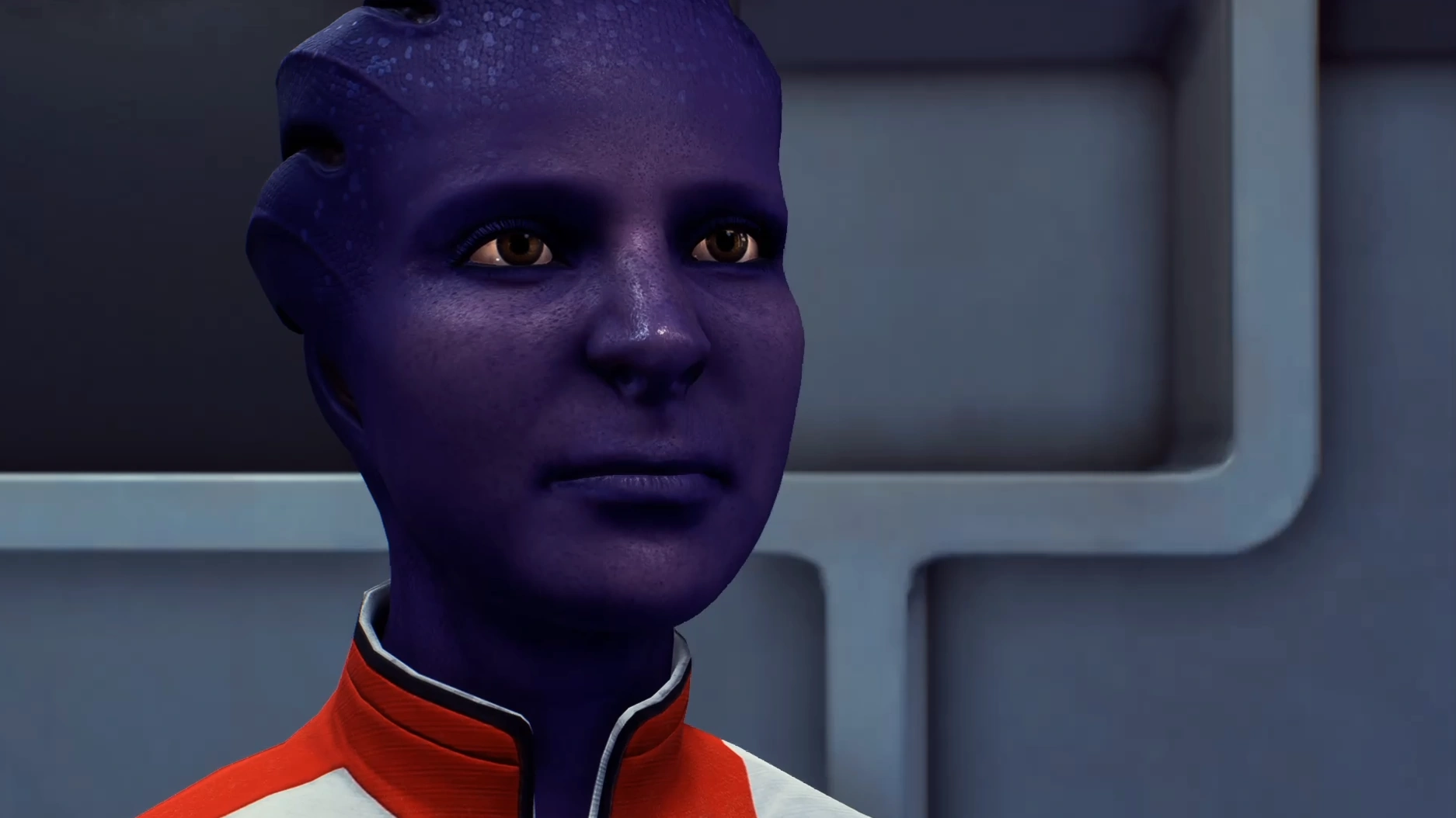 Modern medicine bad doctor