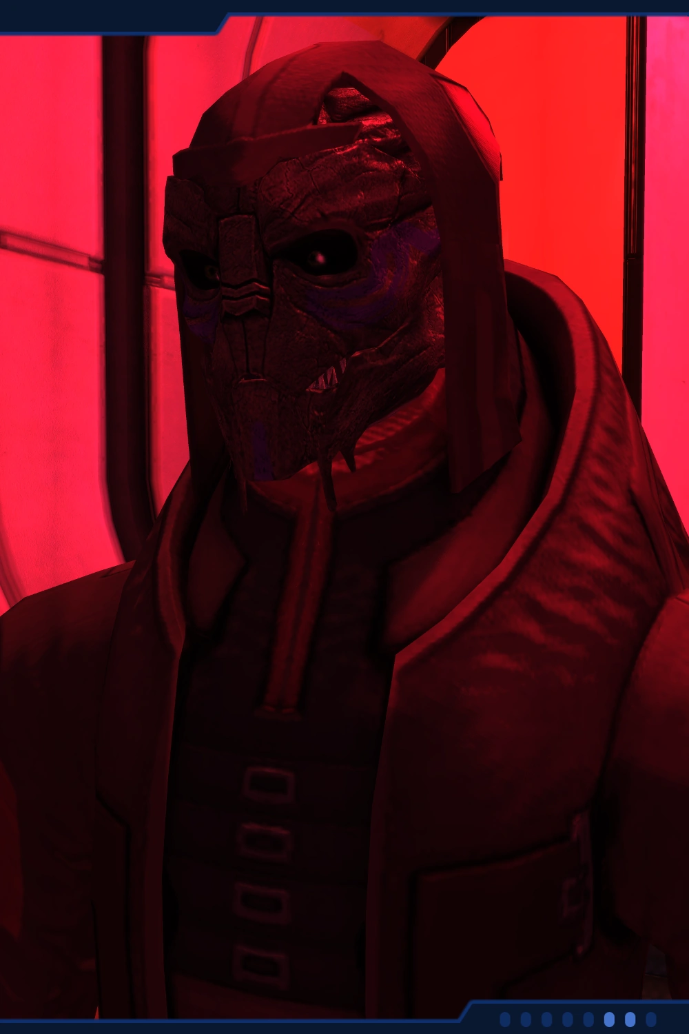 Посетитель -3