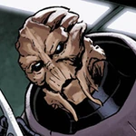 Полонис MEF11