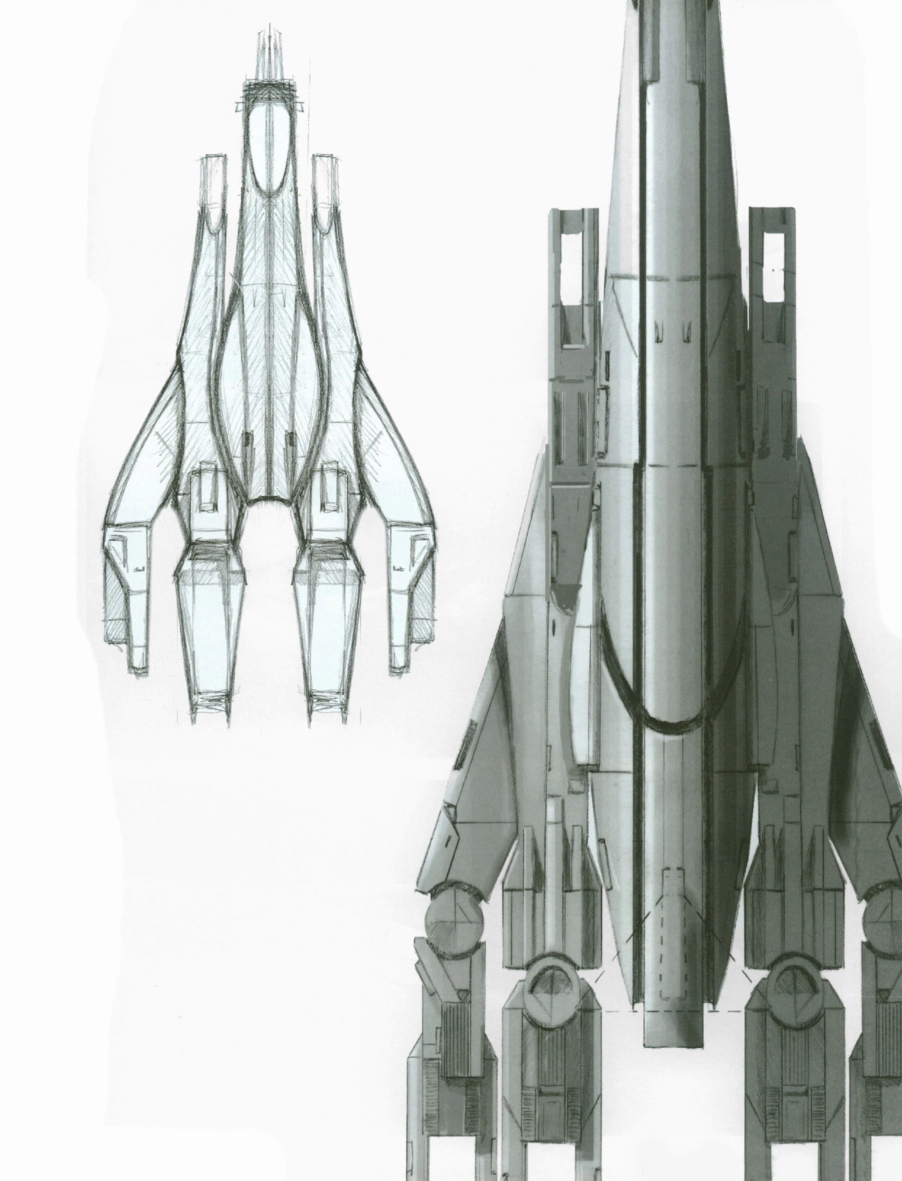 Art ME Страница77