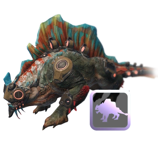 MEA Видимые пластины