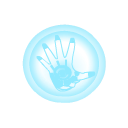 ФазовыйДезинтегратор4в