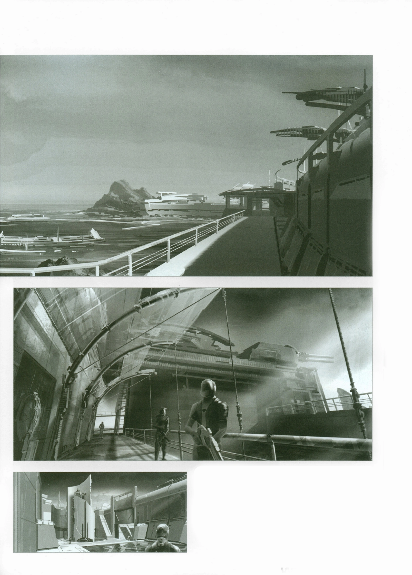 Art ME Страница173