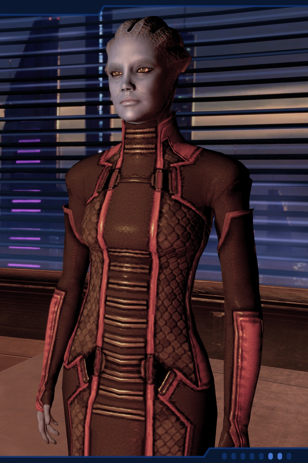 Насана Дантиус