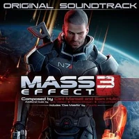 1334820688 mass-effect-3