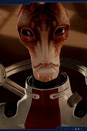 МординВики-0