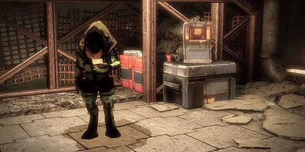 Товары Рэтча