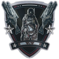 В лучшей форме