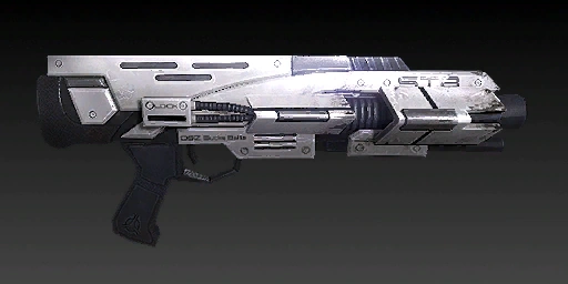 М-27 Ягатан ME2