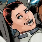 Пенни иконка