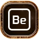 MEA Бериллий (иконка)