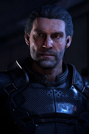 АлекРайдерВики