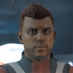 Super Walkthrough Gil