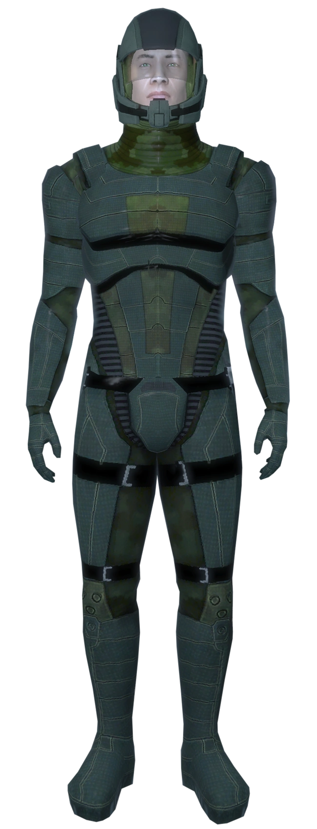 Гидра (легкая)