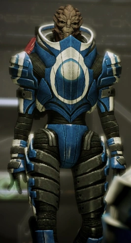 Начальник тюрьмы,