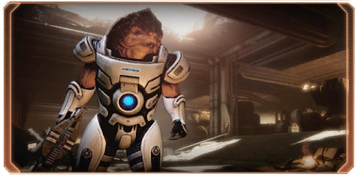 Грант досье