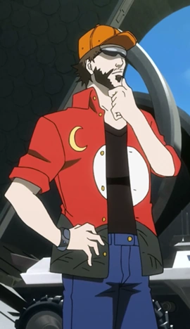 270px-Fehl Prime - Messner