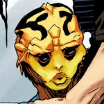 Колят Криос MEF 12