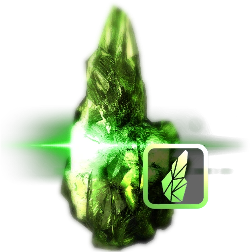 MEA Кристалл ангара