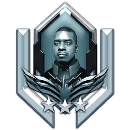 ME2 Ghost Of The Father