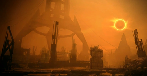 ME3 Тучанка (кодекс)