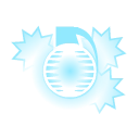 Граната-липучка6а