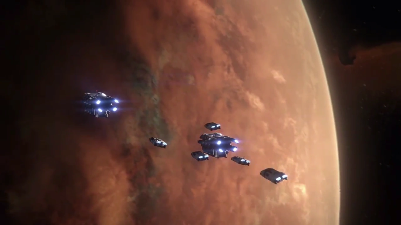 Основание  на 