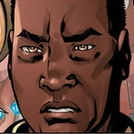 Conviction David Anderson