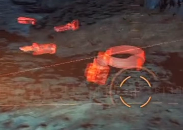 Снаряжение и инструметрон Рейнольдса