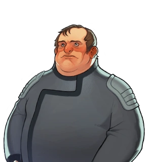 Хендрикс MEG