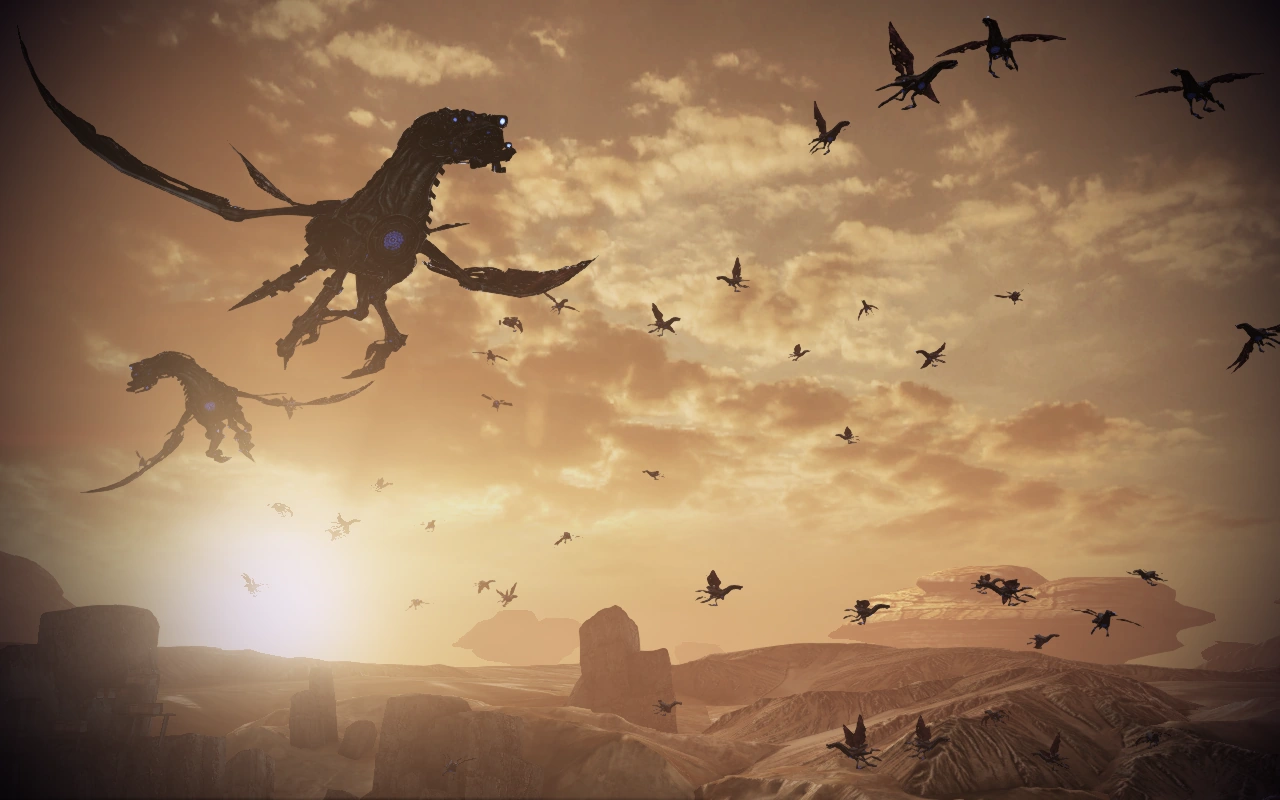 Намакли Сборщики