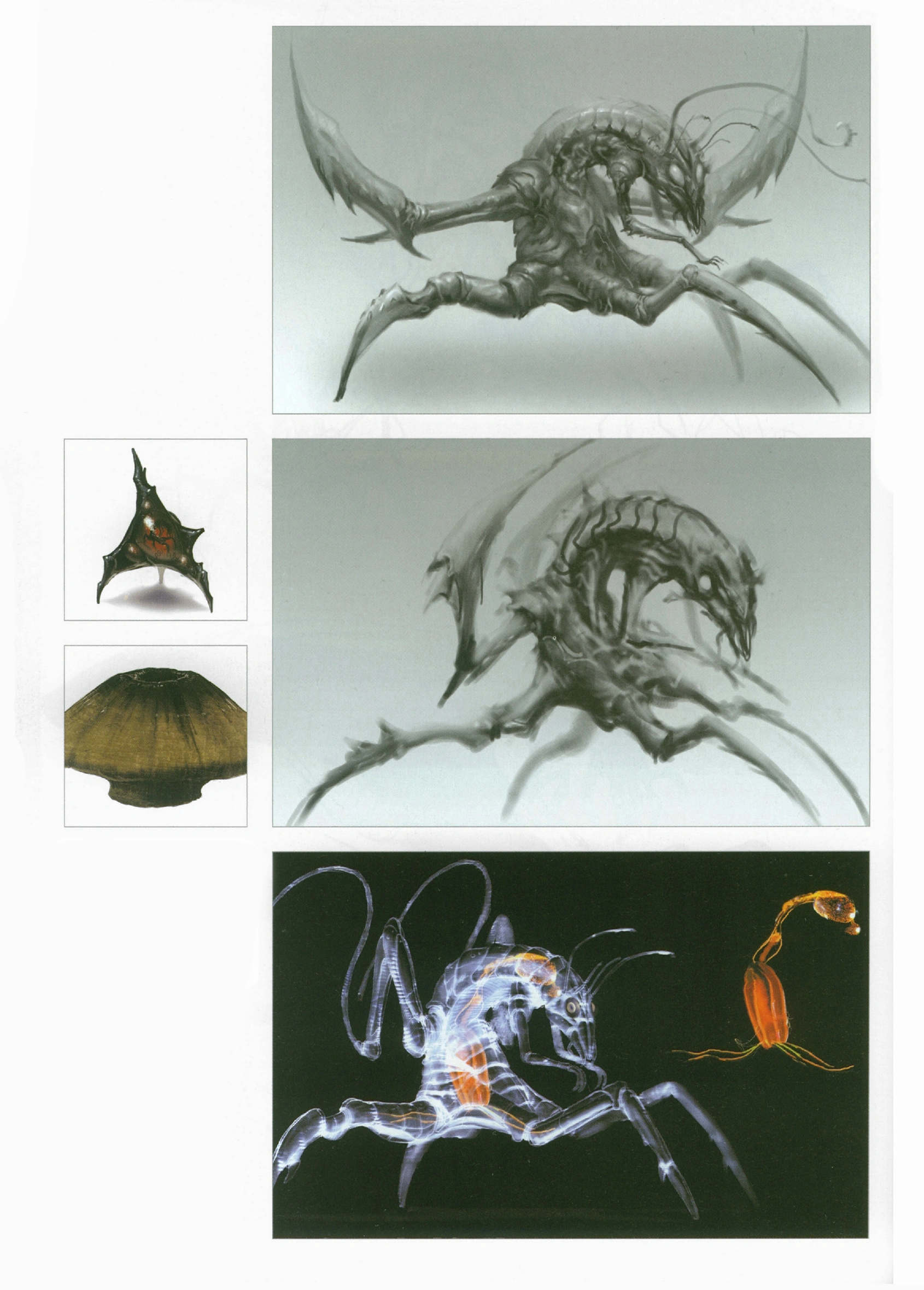 Art ME Страница56
