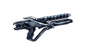 MEA Reegar Carbine MP