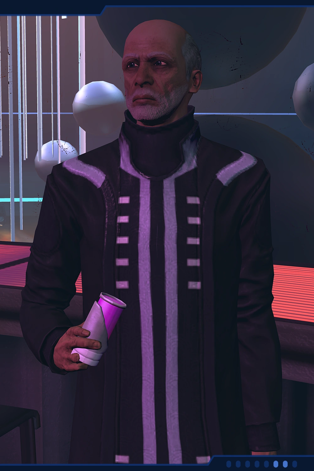 Джона Эшланд