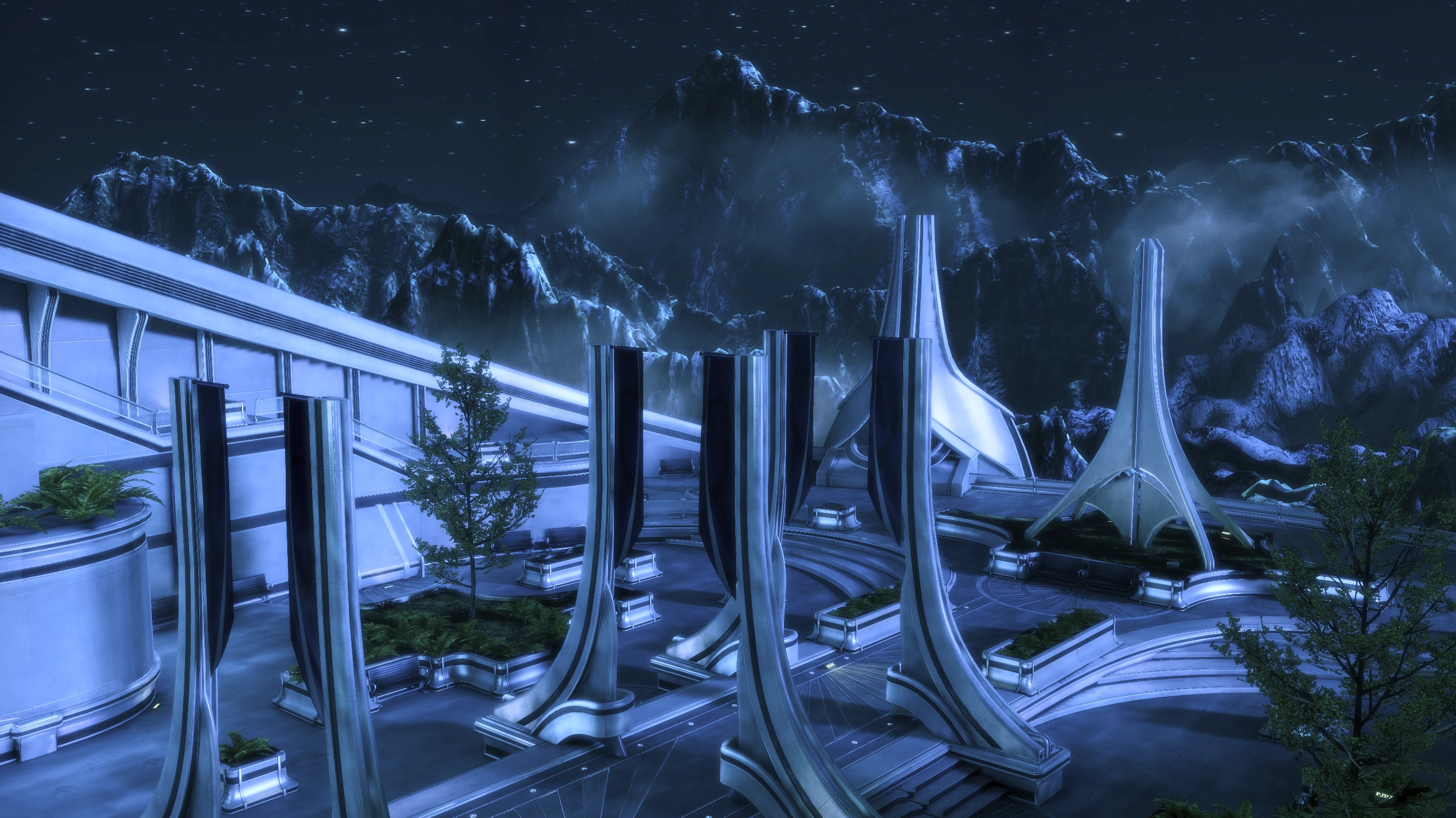 ME3 Месана сигнал бедствия1