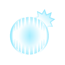 ПолеАннигиляции3