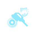 BioticHammerModal-5B