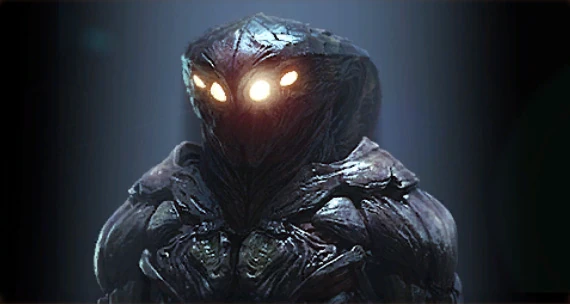 Collectors Codex ME2 Image