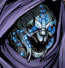 «Мета-турианец»