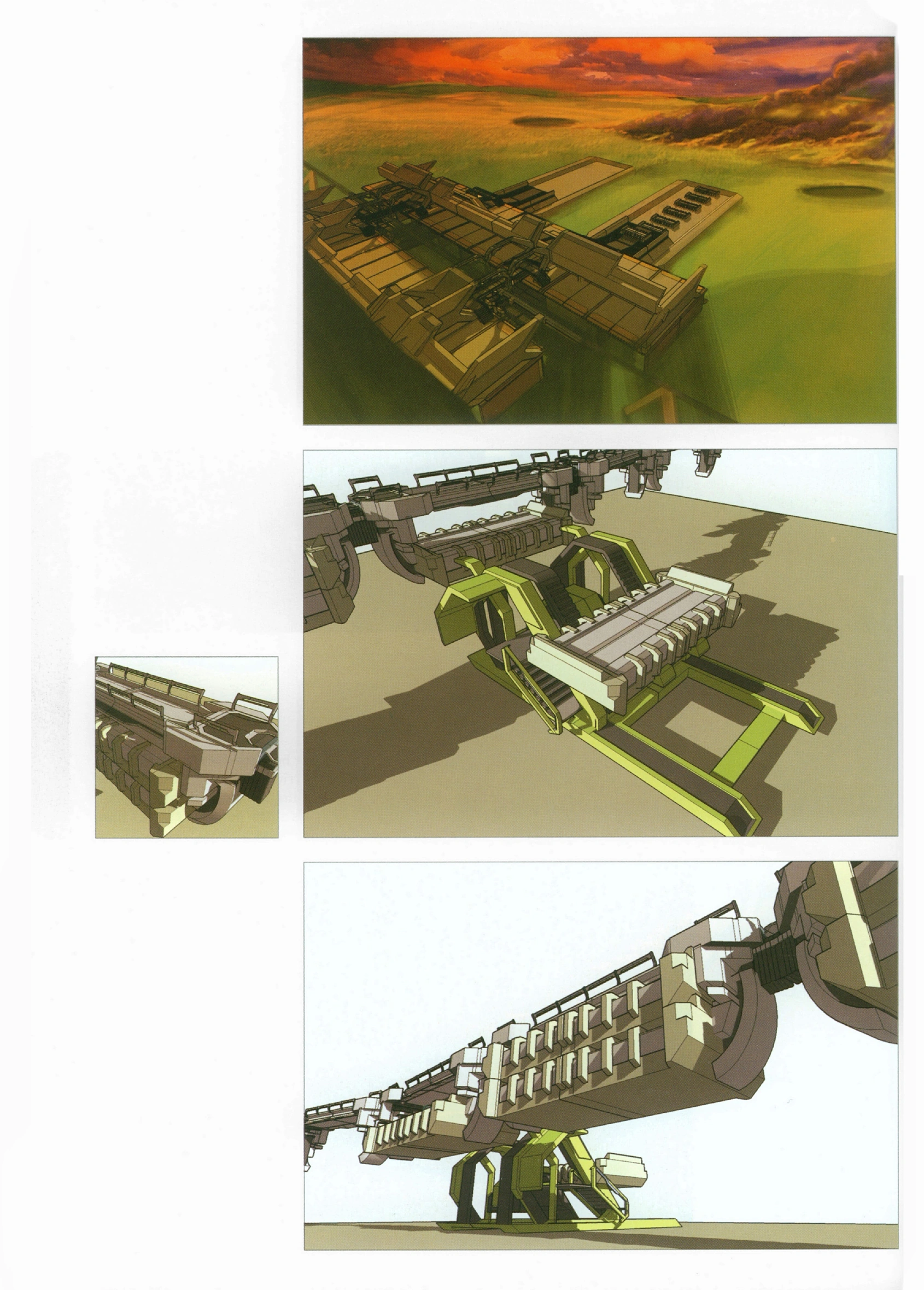 Art ME Страница140