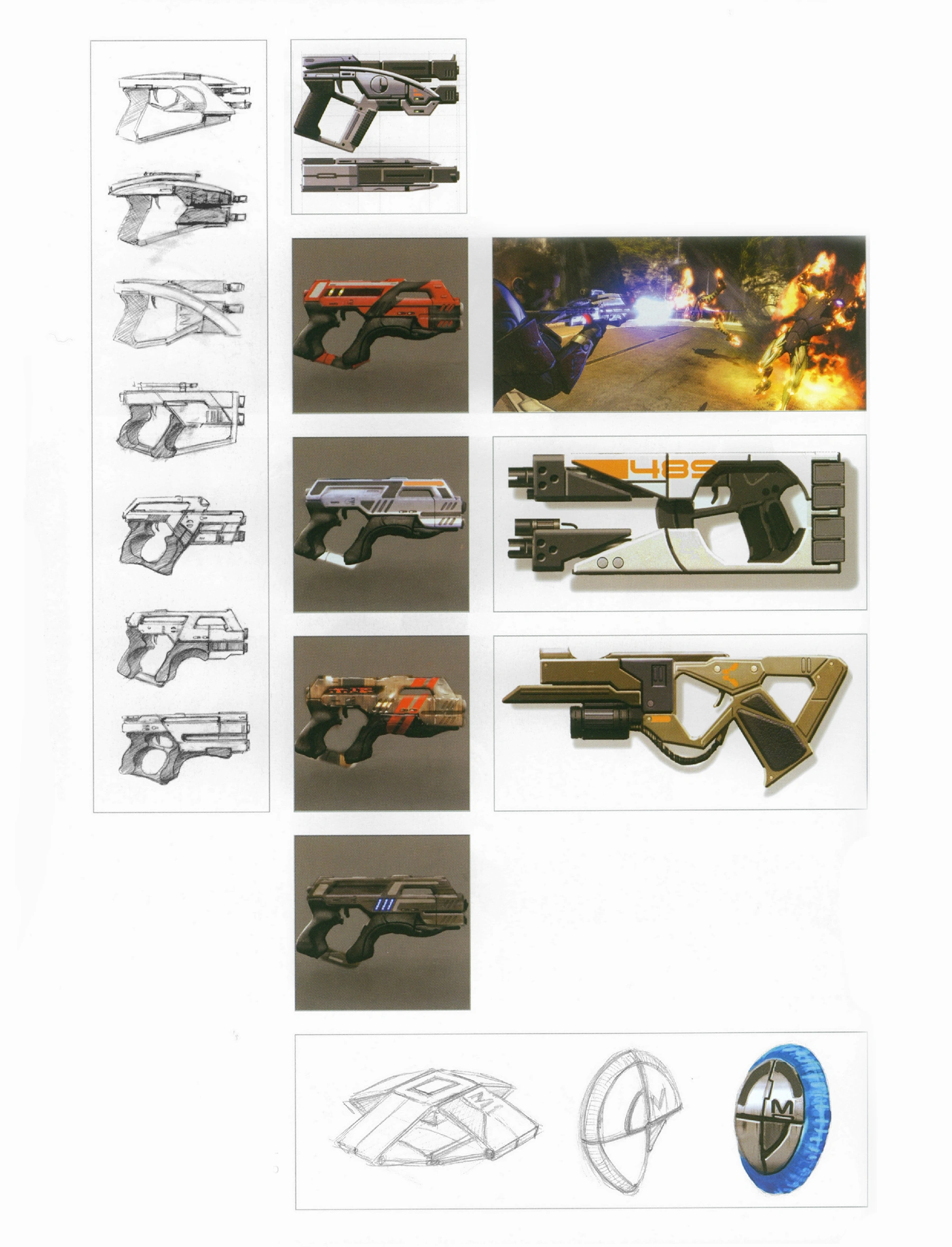 Art ME Страница124